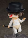  Nendoroid A Clockwork Orange Alex DeLarge 