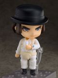  Nendoroid A Clockwork Orange Alex DeLarge 