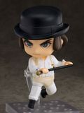  Nendoroid A Clockwork Orange Alex DeLarge 