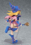  figma Yu-Gi-Oh! Duel Monsters Dark Magician Girl 