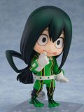  Nendoroid My Hero Academia Tsuyu Asui 