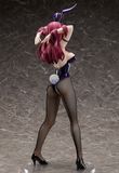  B-STYLE Shokugeki no Soma Rindo Kobayashi Bunny Ver. 1/4 