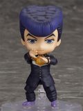  Nendoroid TV Anime "JoJo's Bizarre Adventure Diamond Is Unbreakable" Josuke Higashikata 