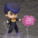  Nendoroid TV Anime "JoJo's Bizarre Adventure Diamond Is Unbreakable" Josuke Higashikata 