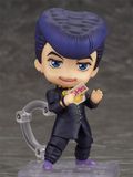  Nendoroid TV Anime "JoJo's Bizarre Adventure Diamond Is Unbreakable" Josuke Higashikata 