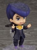  Nendoroid TV Anime "JoJo's Bizarre Adventure Diamond Is Unbreakable" Josuke Higashikata 