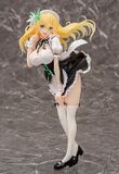  Elf Complex Elaine Maid Ver. 1/7 