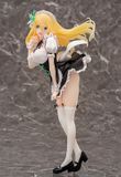  Elf Complex Elaine Maid Ver. 1/7 