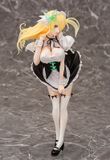  Elf Complex Elaine Maid Ver. 1/7 