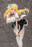  Elf Complex Elaine Maid Ver. 1/7 