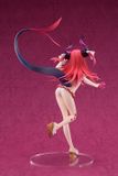  Fate/EXTELLA LINK Elizabeth Bathory Nagisa no Senketsu Majou 1/7 