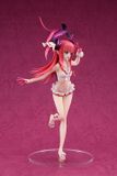  Fate/EXTELLA LINK Elizabeth Bathory Nagisa no Senketsu Majou 1/7 