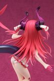  Fate/EXTELLA LINK Elizabeth Bathory Nagisa no Senketsu Majou 1/7 