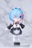  Lulumecu Re:ZERO -Starting Life in Another World- "Rem" 