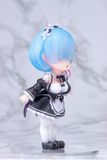  Lulumecu Re:ZERO -Starting Life in Another World- "Rem" 