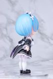  Lulumecu Re:ZERO -Starting Life in Another World- "Rem" 