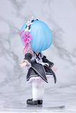  Lulumecu Re:ZERO -Starting Life in Another World- "Rem" 