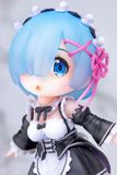  Lulumecu Re:ZERO -Starting Life in Another World- "Rem" 