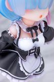  Lulumecu Re:ZERO -Starting Life in Another World- "Rem" 