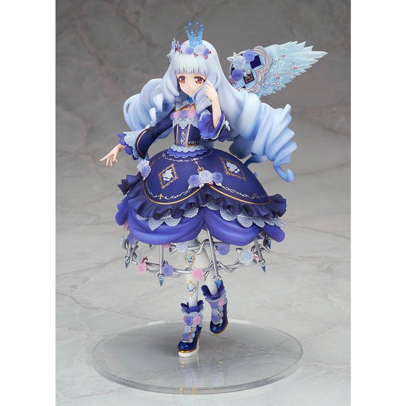 Mua Mô hình standee trưng bày AIKATSU Học Viện Thần Tượng anime MẪU GIAO  NGẪU NHIÊN  Tiki