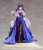  Fate/stay night -15th Celebration Project- Sakura Matou -15th Celebration Dress Ver.- 1/7 