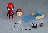  Nendoroid Spider-Man: Far From Home Ver. DX 