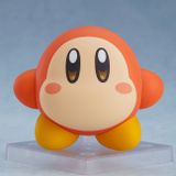  Nendoroid Kirby Waddle Dee 