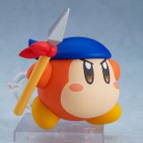  Nendoroid Kirby Waddle Dee 