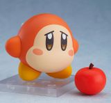  Nendoroid Kirby Waddle Dee 