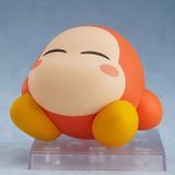  Nendoroid Kirby Waddle Dee 