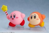  Nendoroid Kirby Waddle Dee 