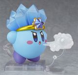  Nendoroid Kirby Ice Kirby 