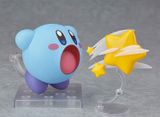  Nendoroid Kirby Ice Kirby 