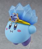  Nendoroid Kirby Ice Kirby 