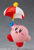  Nendoroid Kirby Ice Kirby 