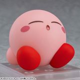  Nendoroid Kirby Ice Kirby 