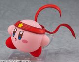  Nendoroid Kirby Ice Kirby 