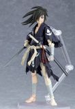  figma Dororo Hyakkimaru 