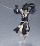  figma Dororo Hyakkimaru 