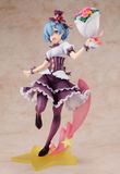  KDcolle Re:ZERO -Starting Life in Another World- Rem Birthday Ver. 1/7 