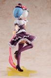  KDcolle Re:ZERO -Starting Life in Another World- Rem Birthday Ver. 1/7 