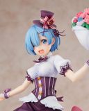  KDcolle Re:ZERO -Starting Life in Another World- Rem Birthday Ver. 1/7 