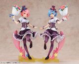  KDcolle Re:ZERO -Starting Life in Another World- Rem Birthday Ver. 1/7 