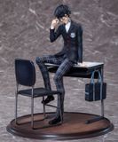  Persona 5 Animation Ren Amamiya 1/7 