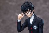  Persona 5 Animation Ren Amamiya 1/7 