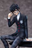  Persona 5 Animation Ren Amamiya 1/7 