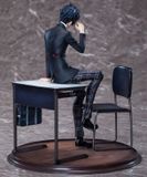  Persona 5 Animation Ren Amamiya 1/7 