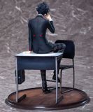  Persona 5 Animation Ren Amamiya 1/7 