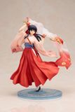  ARTFX J Sakura Wars Sakura Shinguji 1/8 