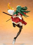  7th Dragon 2020-II Samurai (Katanako) Maid Style Event Exclusive Extra Color 1/7 